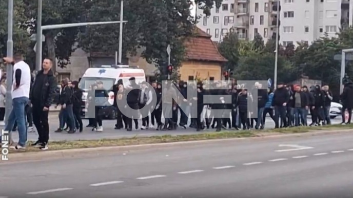 Paralelni skupovi